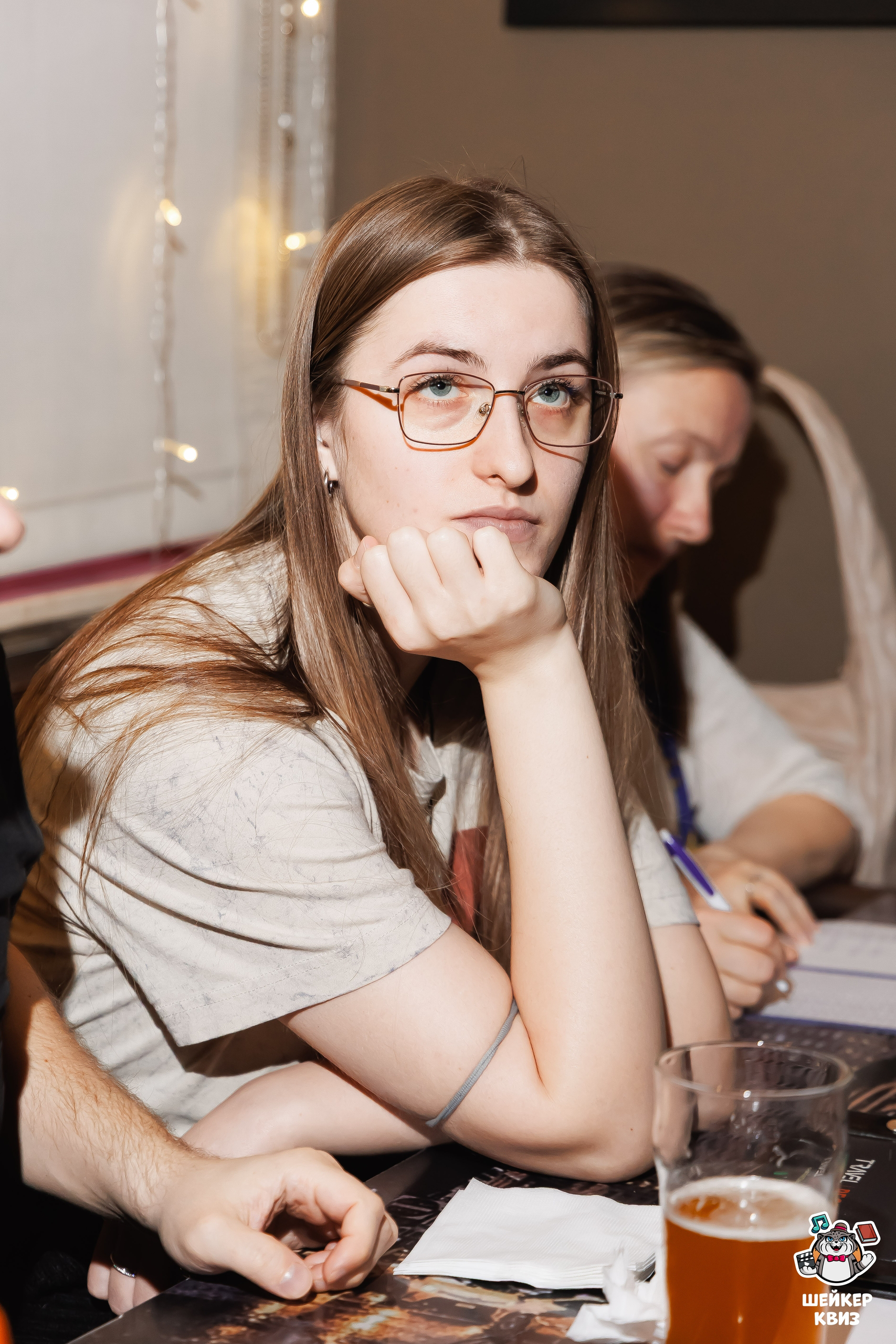 Превью к фотоальбому Все фото