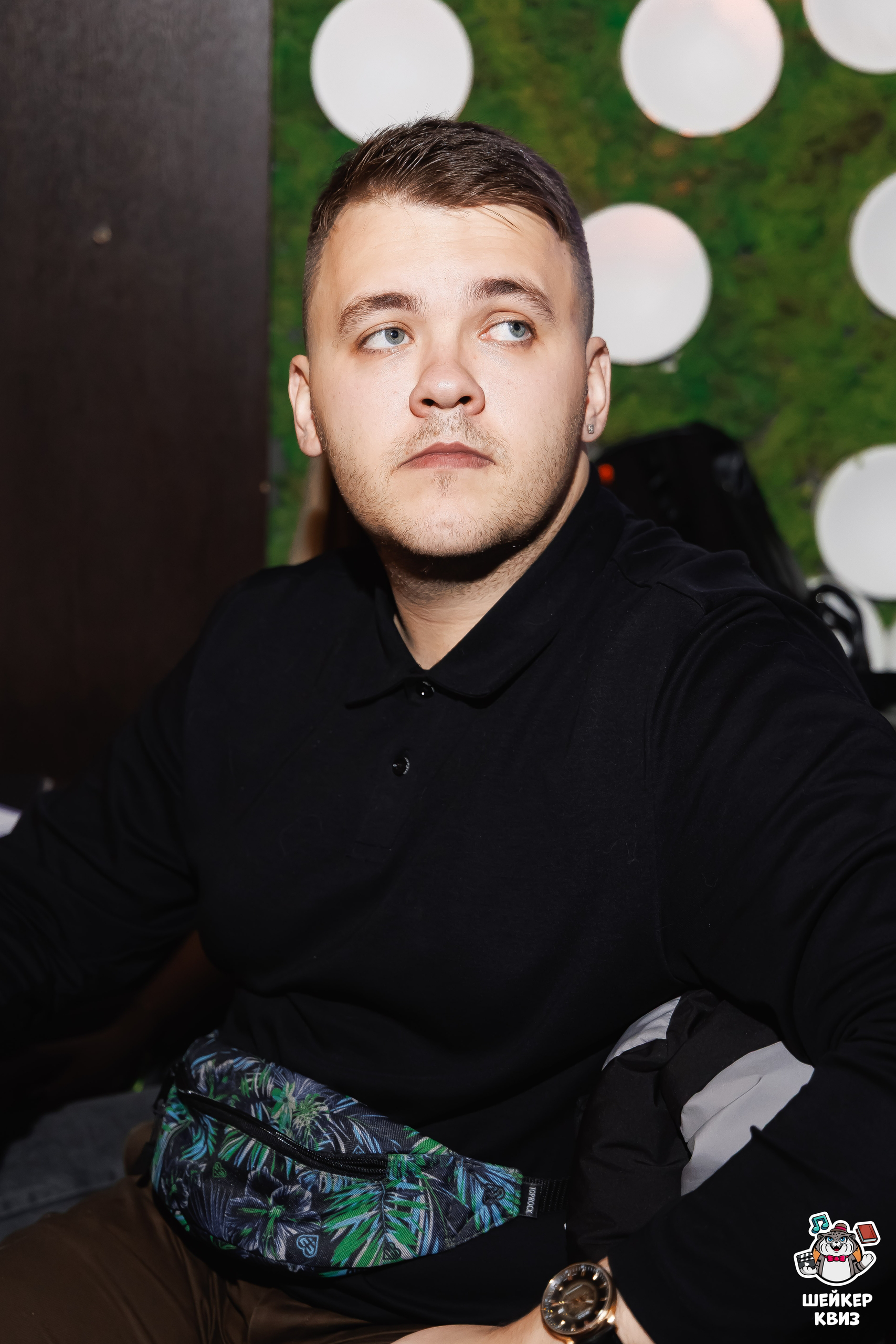 Превью к фотоальбому Все фото