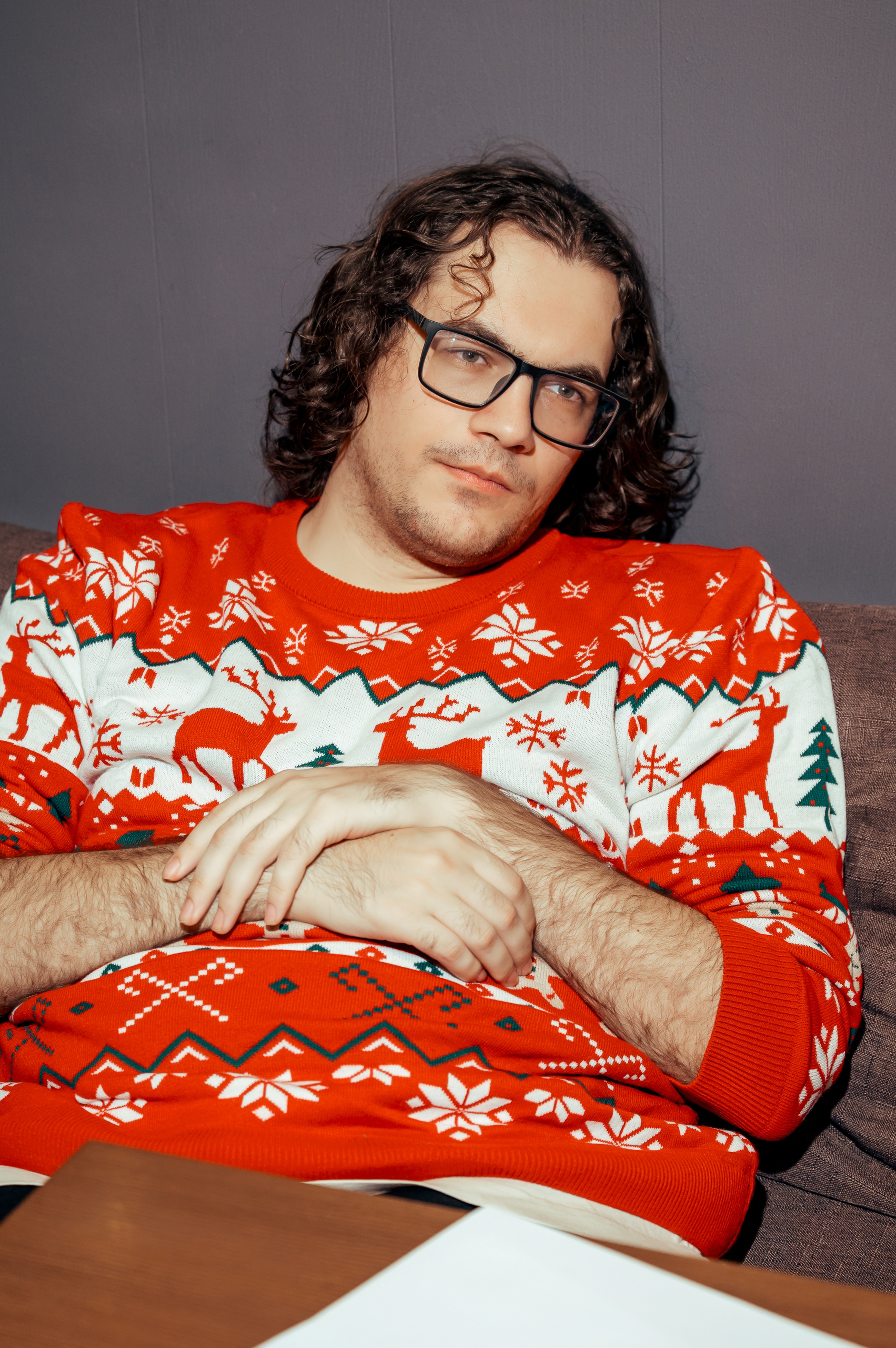 Превью к фотоальбому Все фото