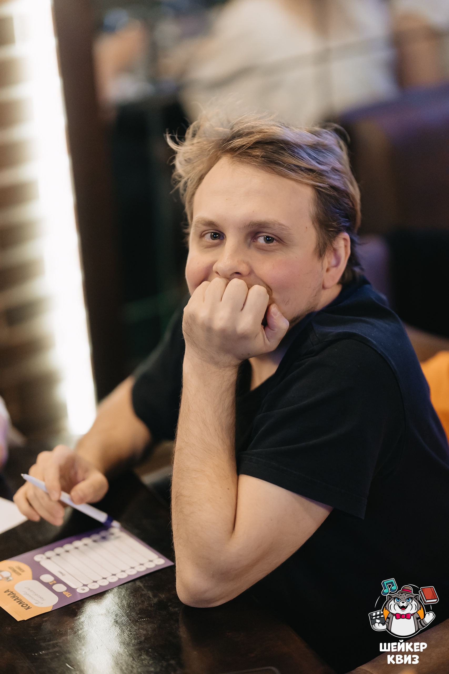 Превью к фотоальбому Все фото