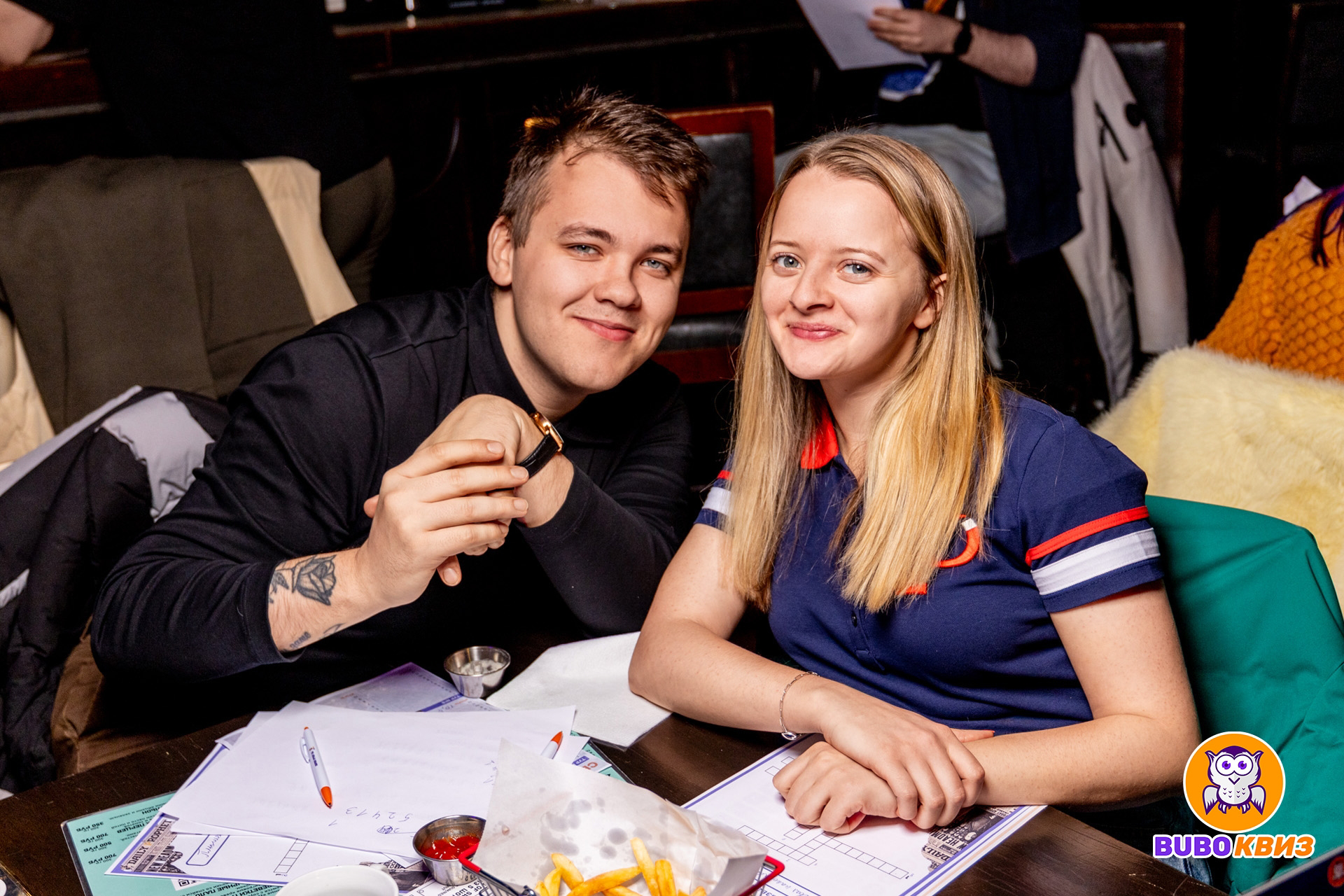 Превью к фотоальбому Все фото