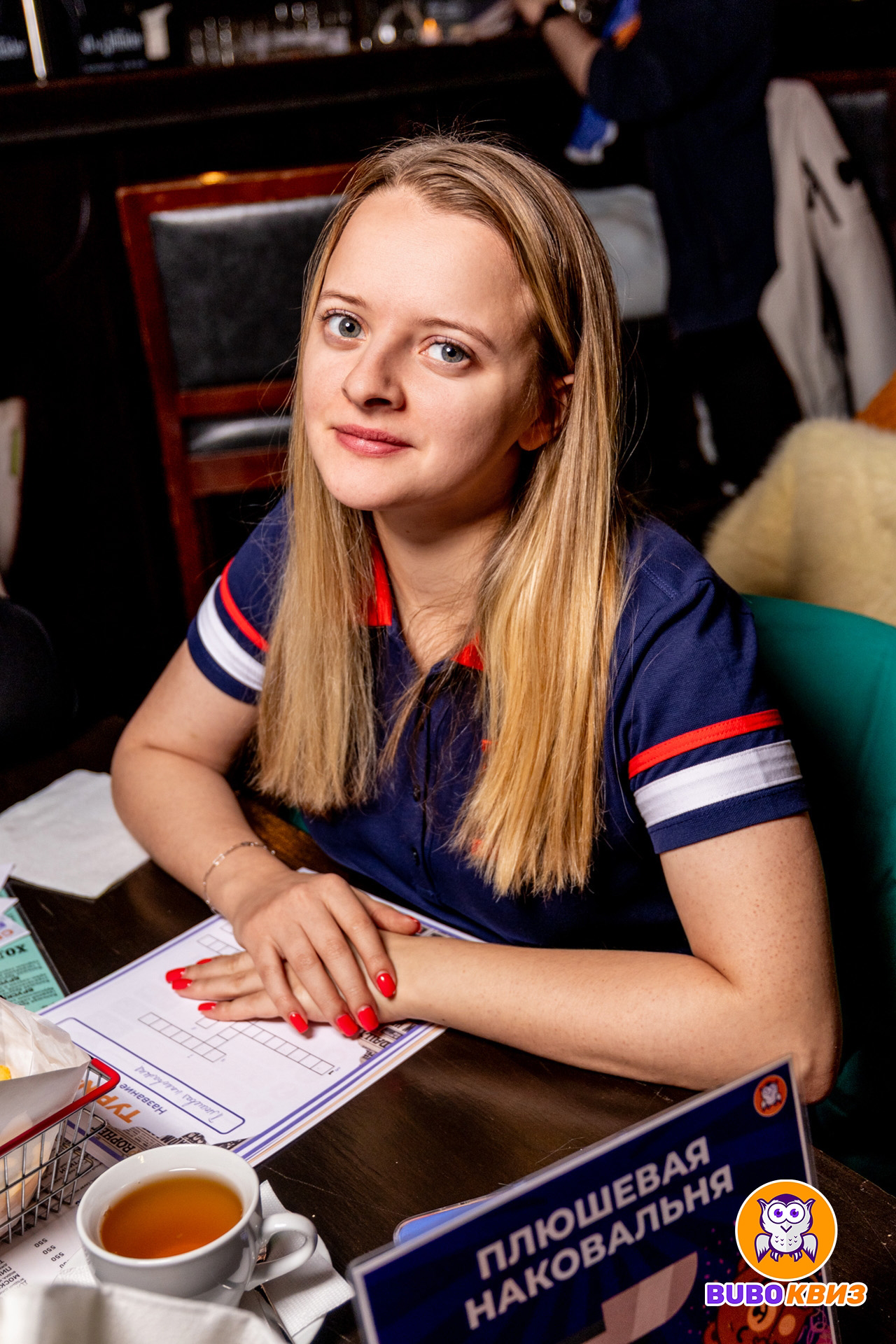 Превью к фотоальбому Все фото