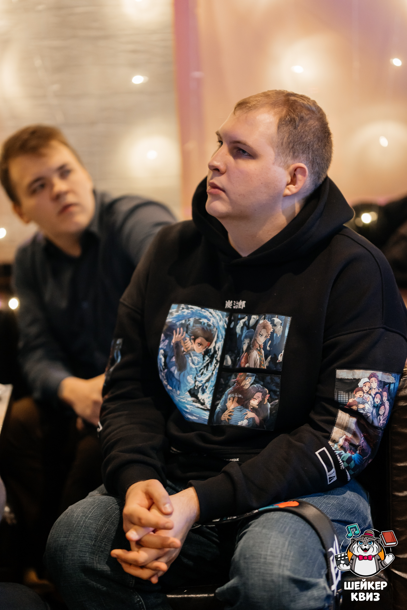 Превью к фотоальбому Все фото