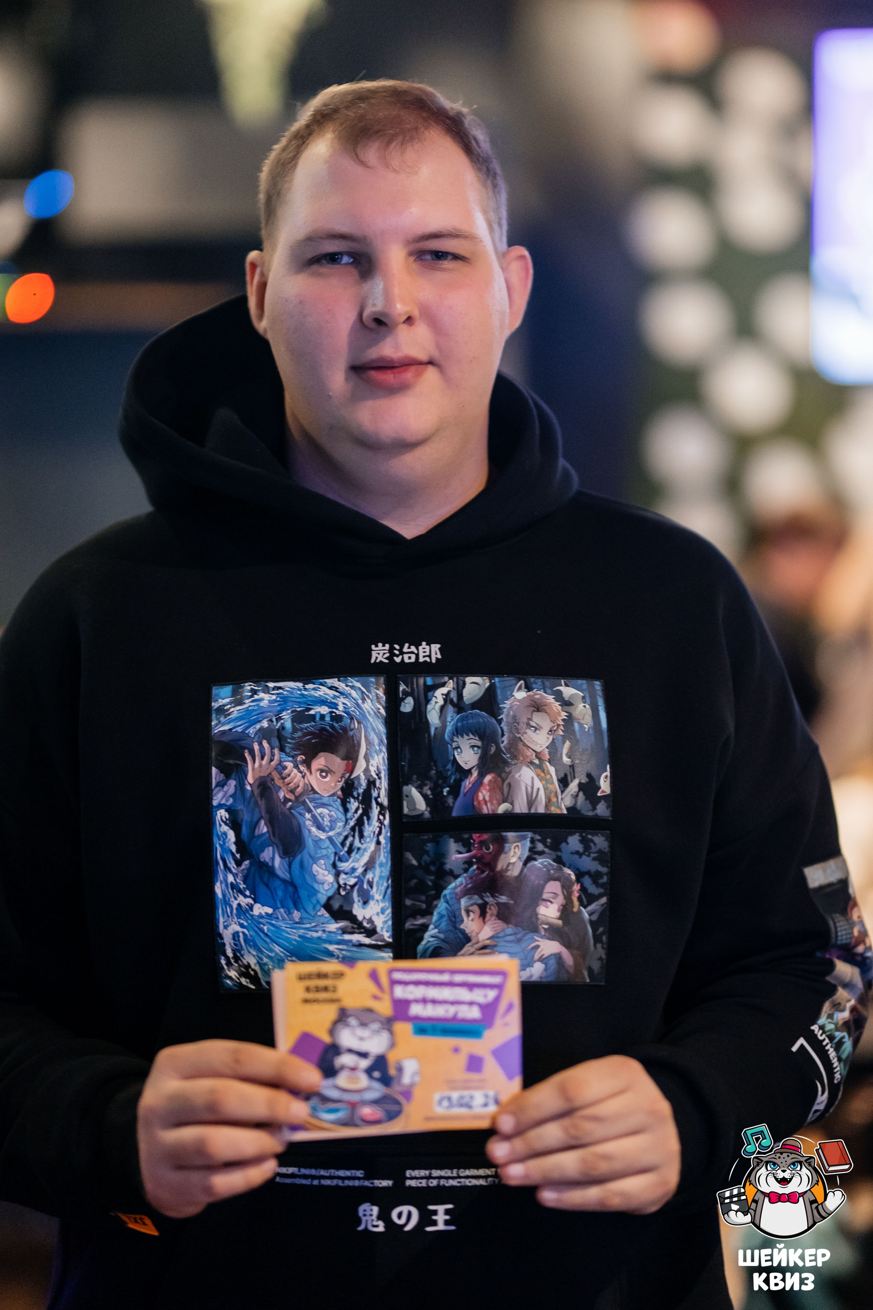 Превью к фотоальбому Все фото