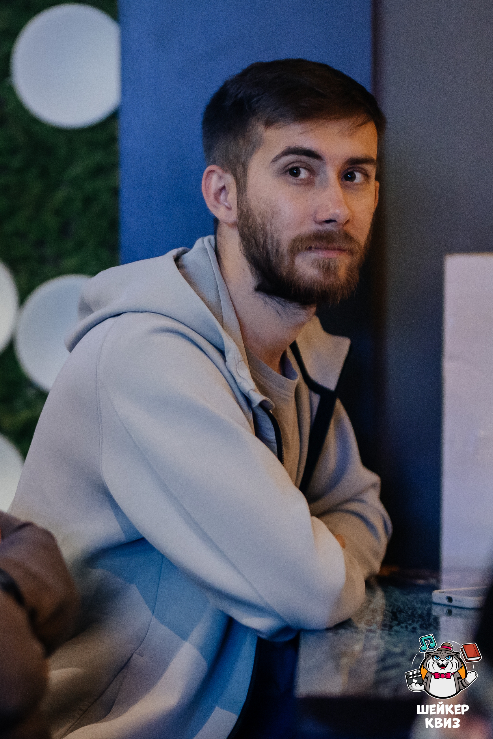 Превью к фотоальбому Все фото