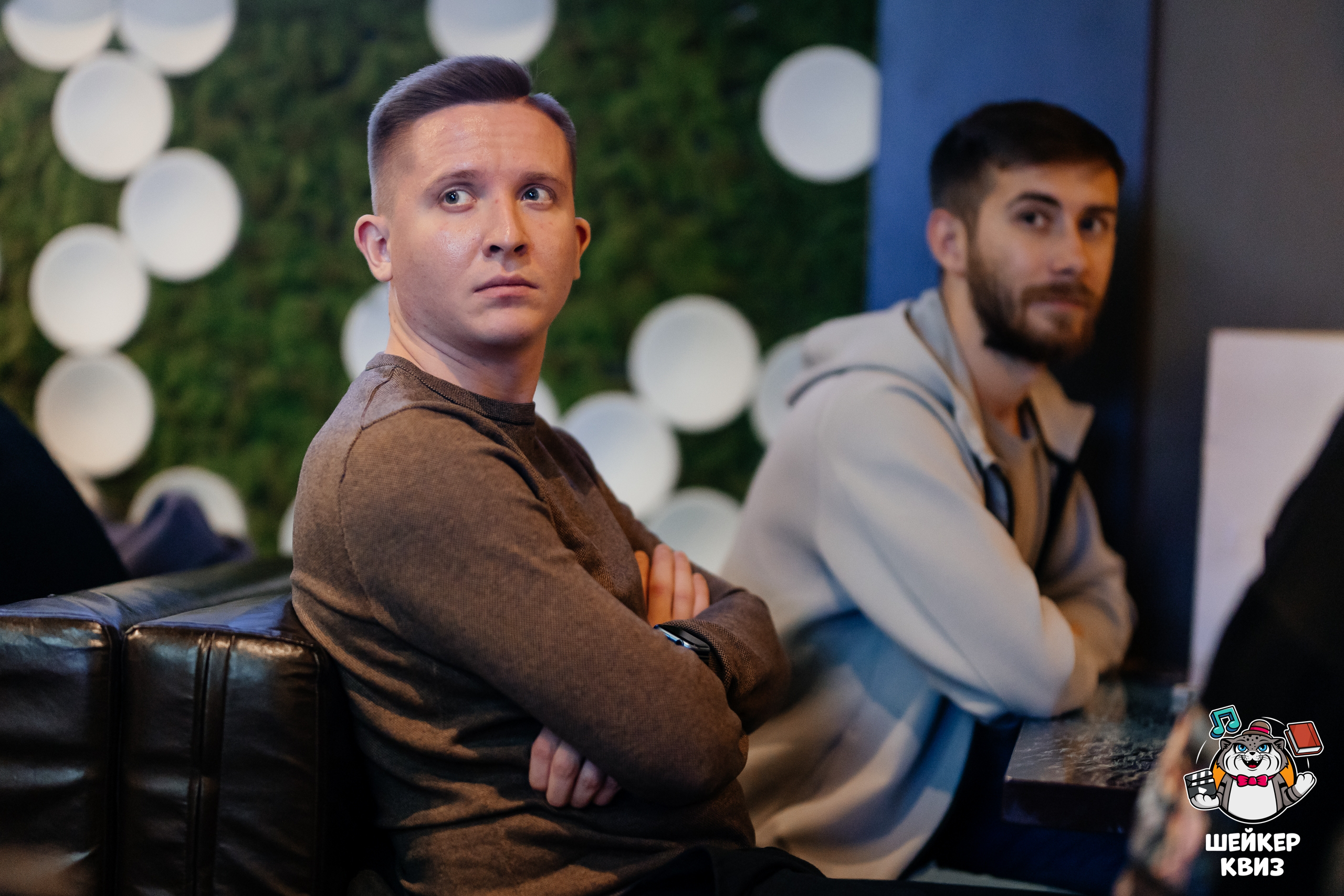 Превью к фотоальбому Все фото