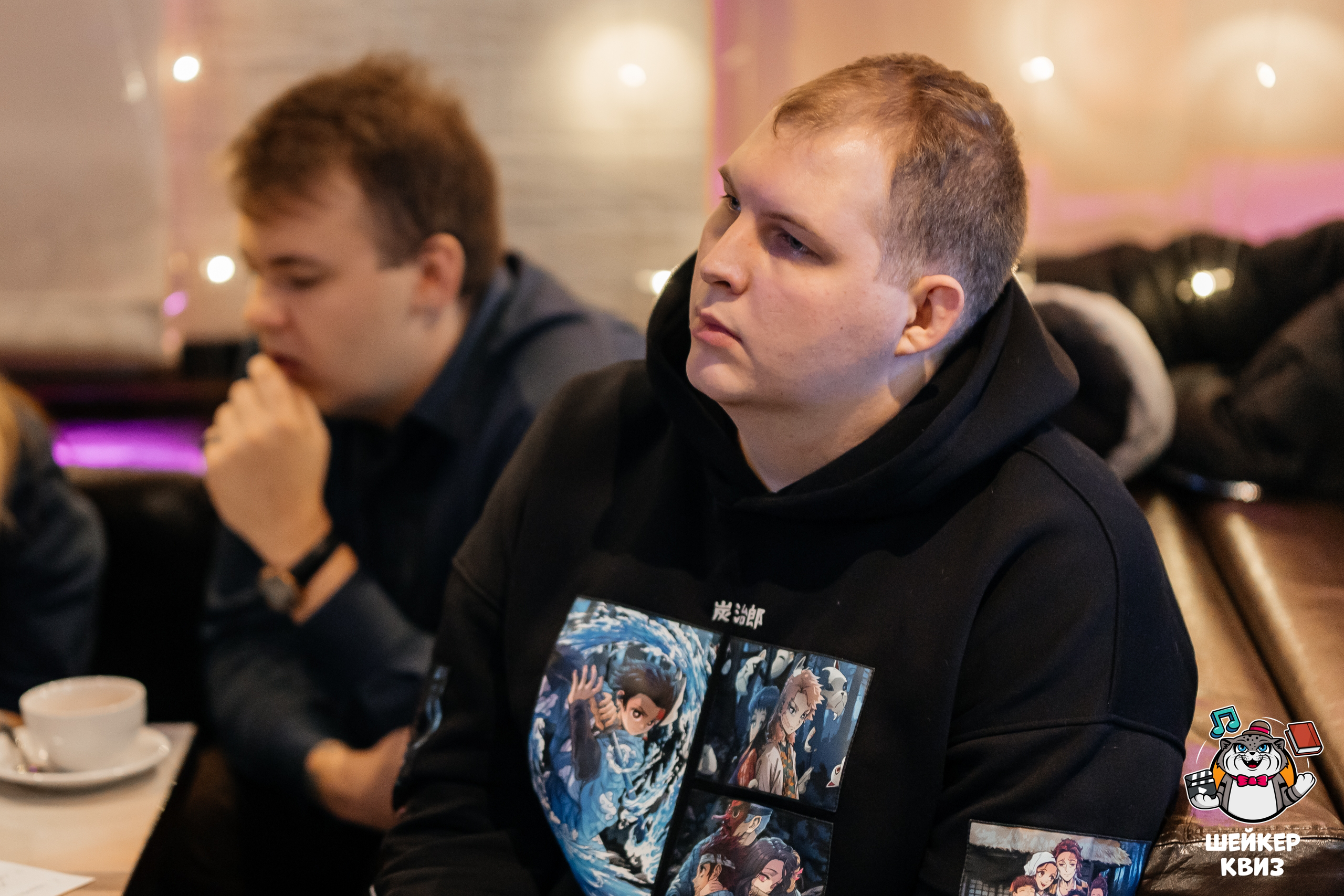 Превью к фотоальбому Все фото