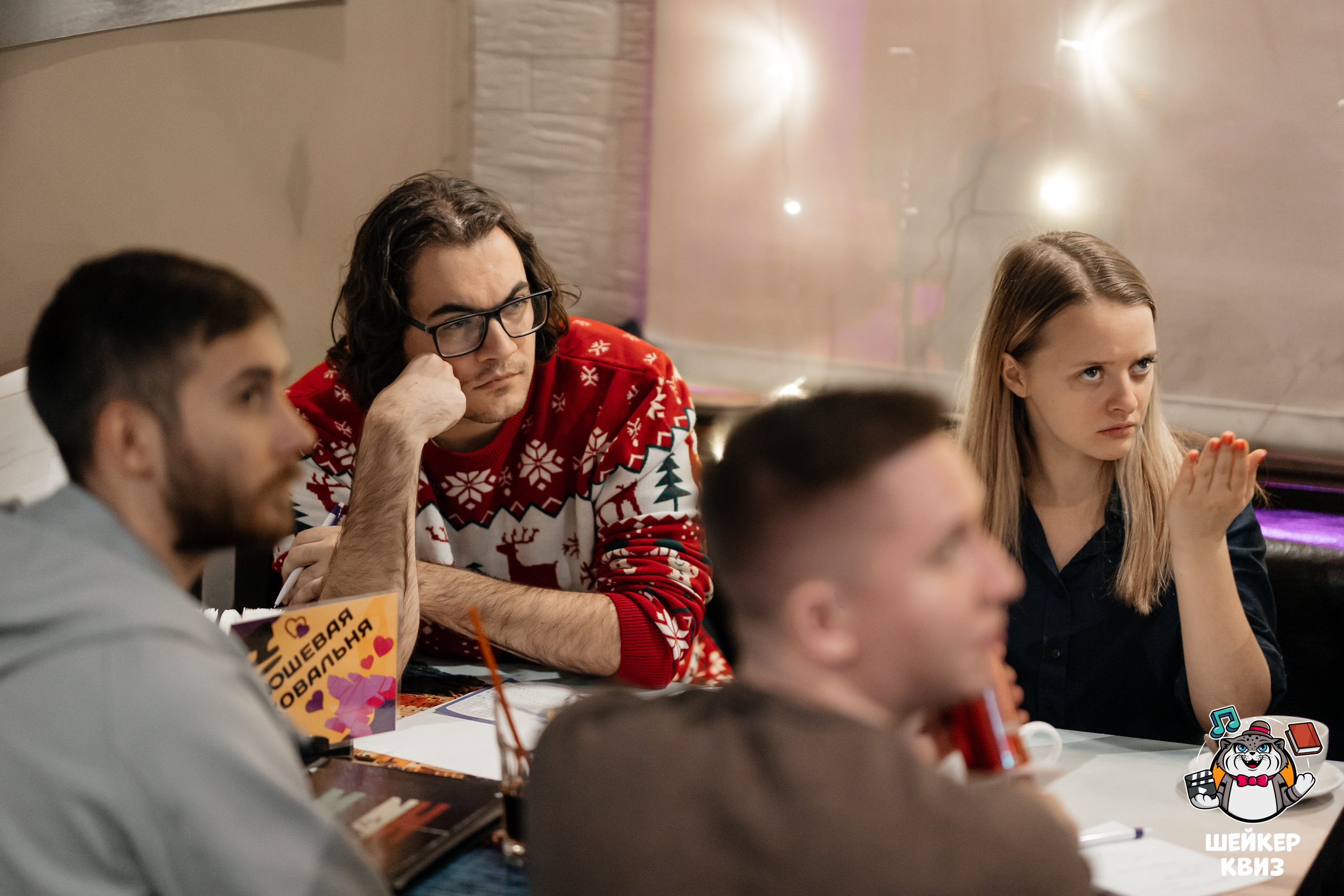 Превью к фотоальбому Все фото