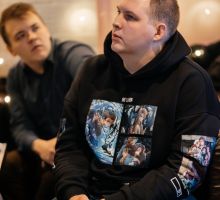 Превью к фотоальбому КИНО, МУЛЬТФИЛЬМЫ, СЕРИАЛЫ [LITE. 105 ВОПРОСОВ] #9.1 (13.12.2025) 16:00 Travel