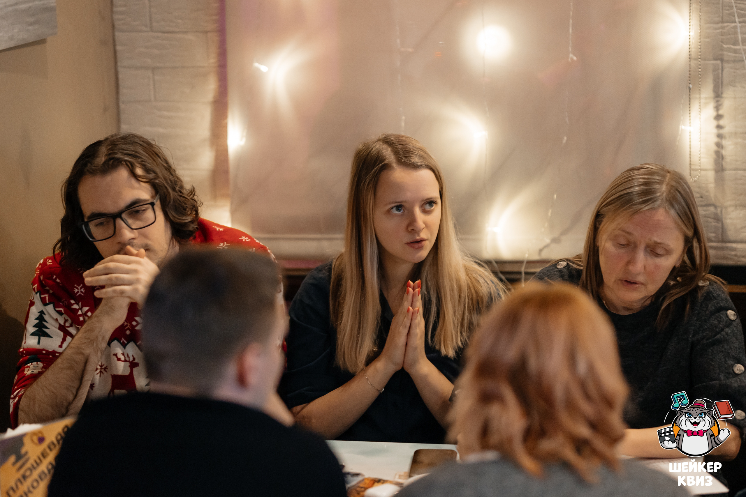 Превью к фотоальбому Все фото