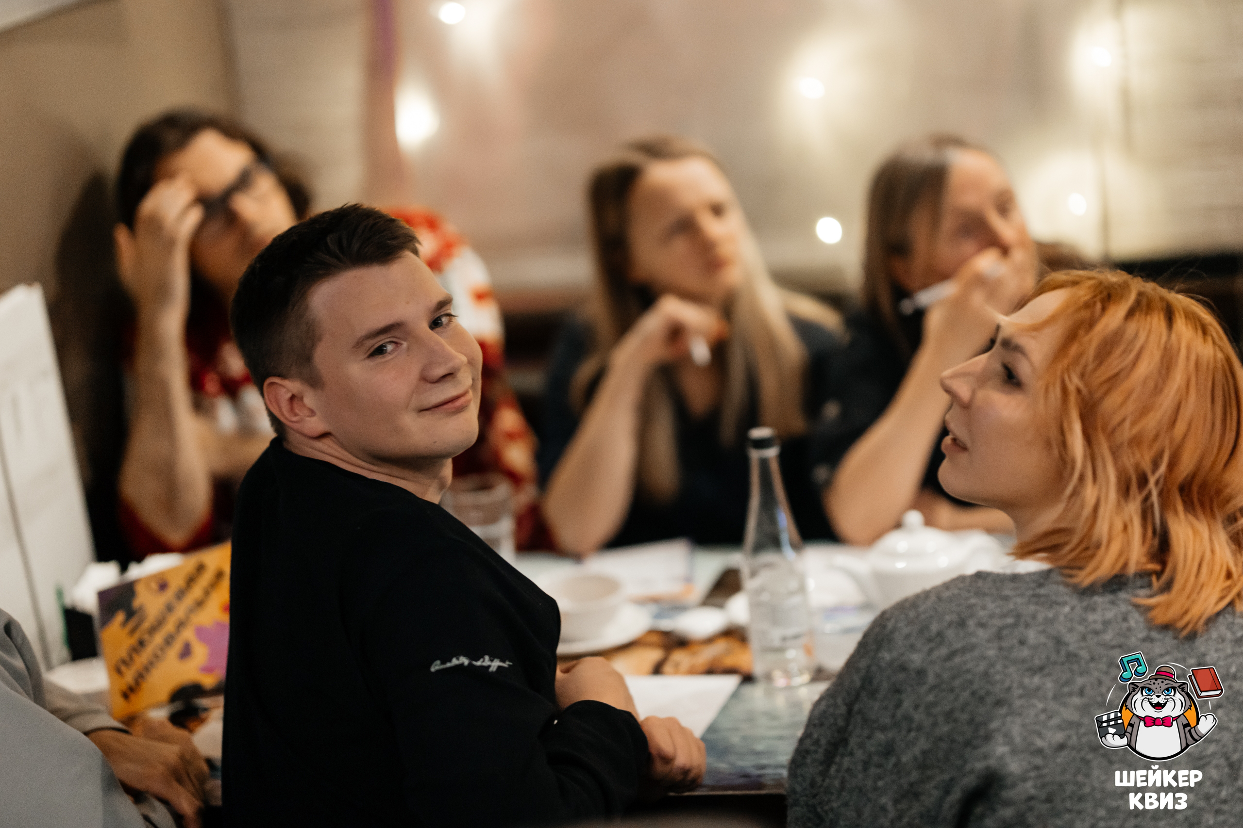 Превью к фотоальбому Все фото