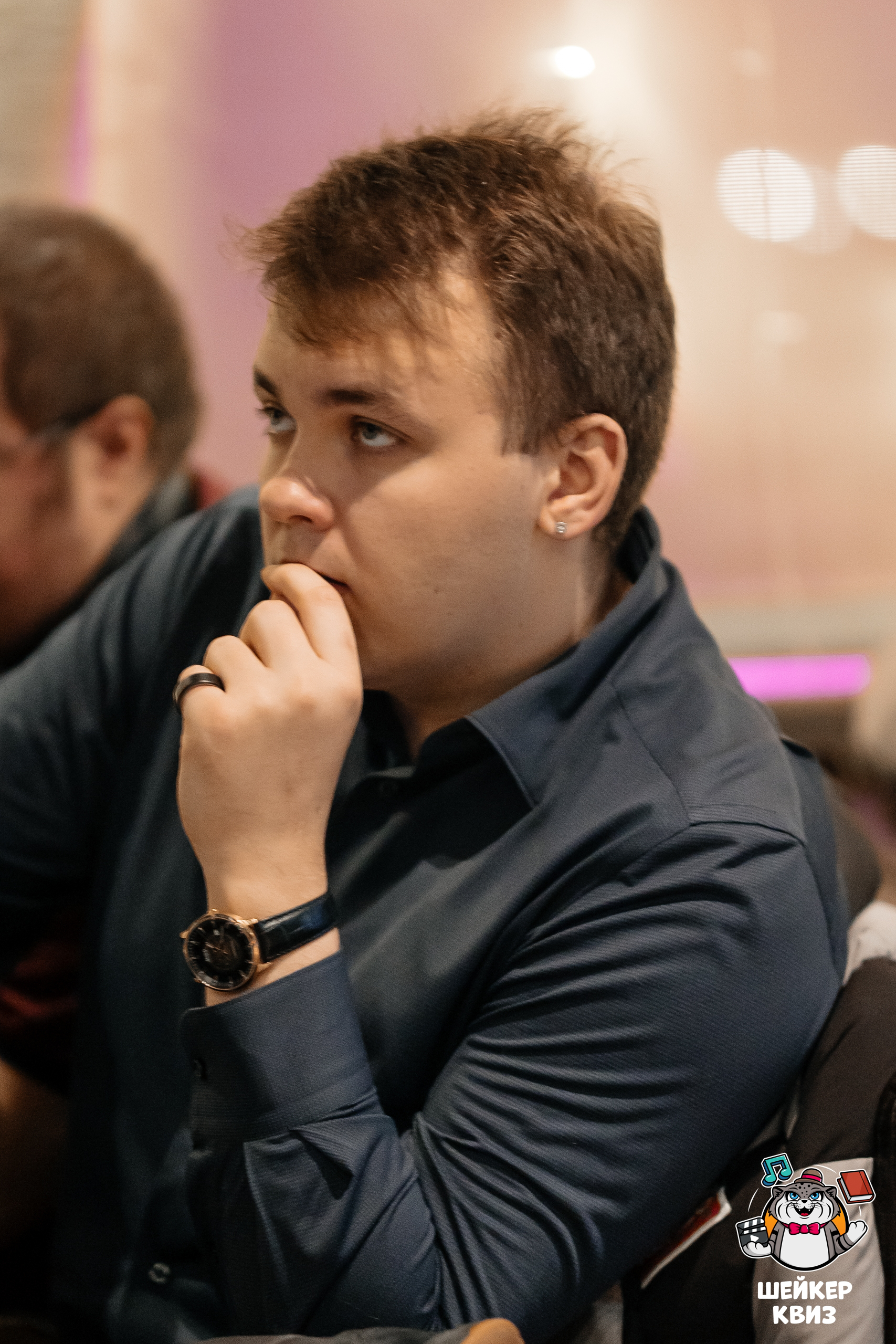 Превью к фотоальбому Все фото