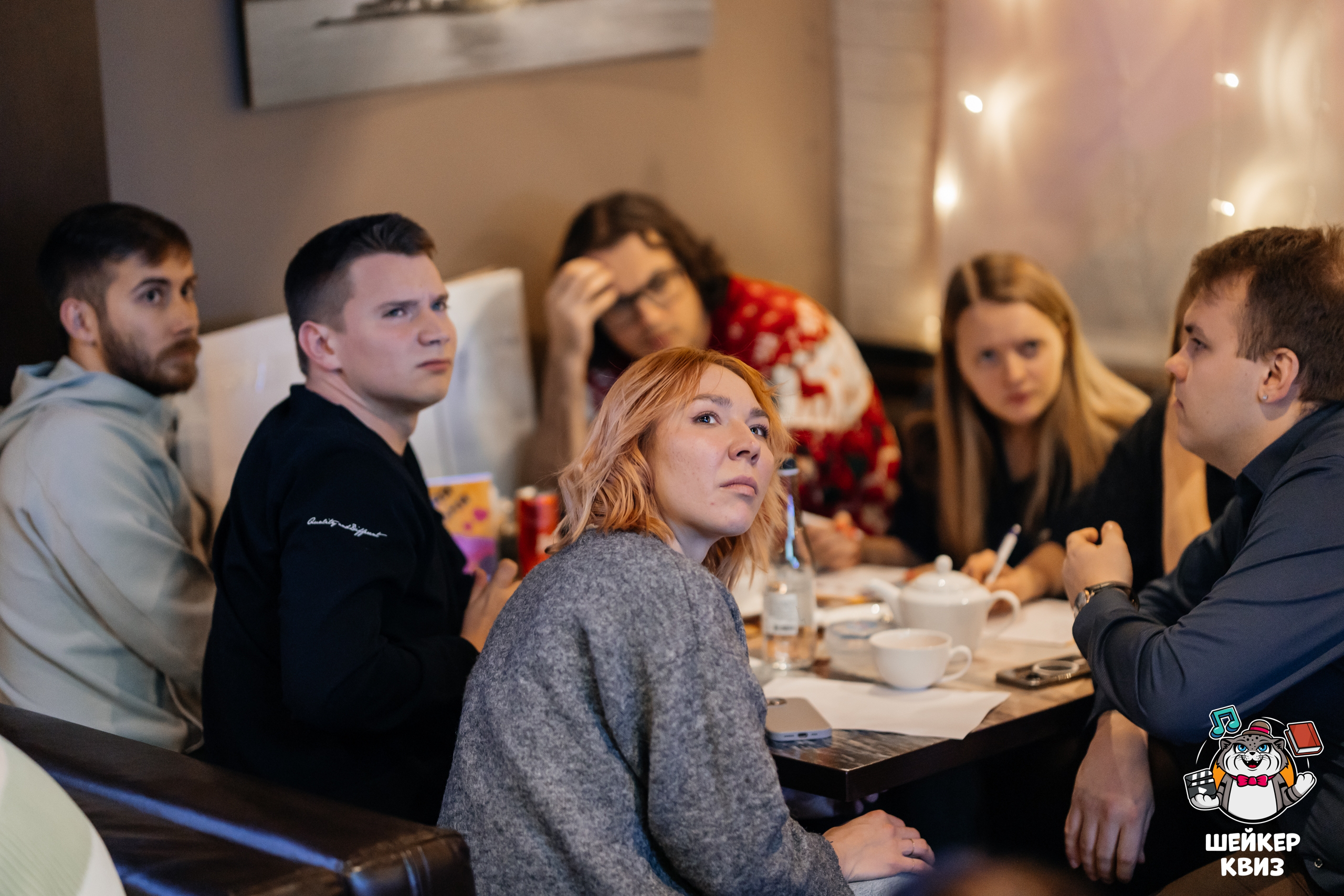 Превью к фотоальбому Все фото