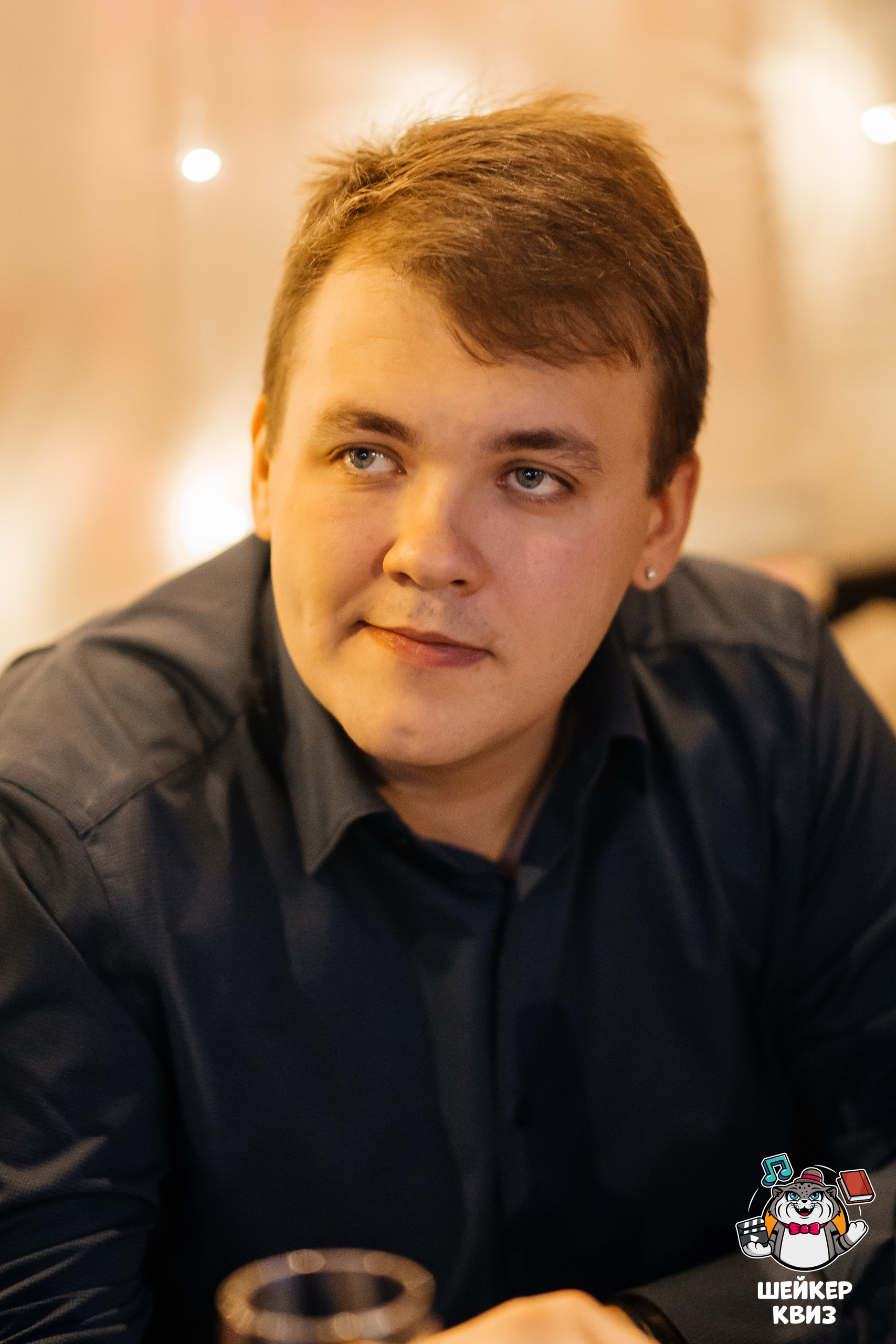 Превью к фотоальбому Все фото