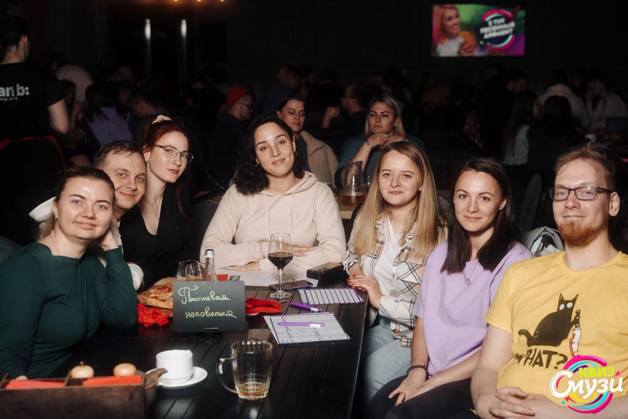 Превью к фотоальбому Все фото