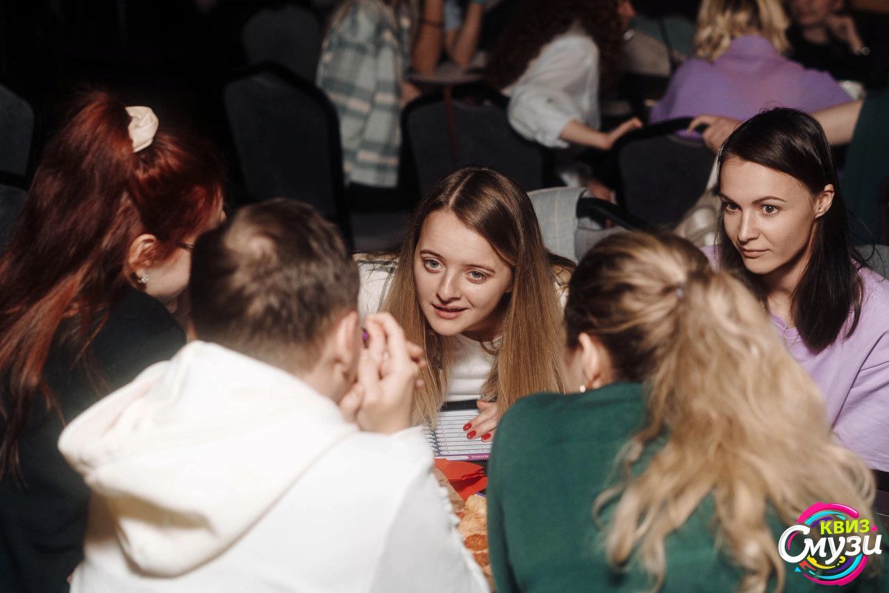 Превью к фотоальбому Все фото