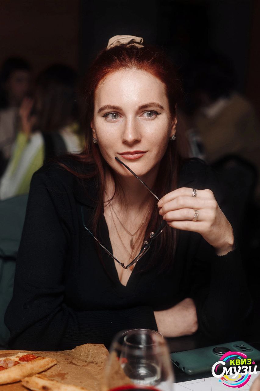 Превью к фотоальбому Все фото