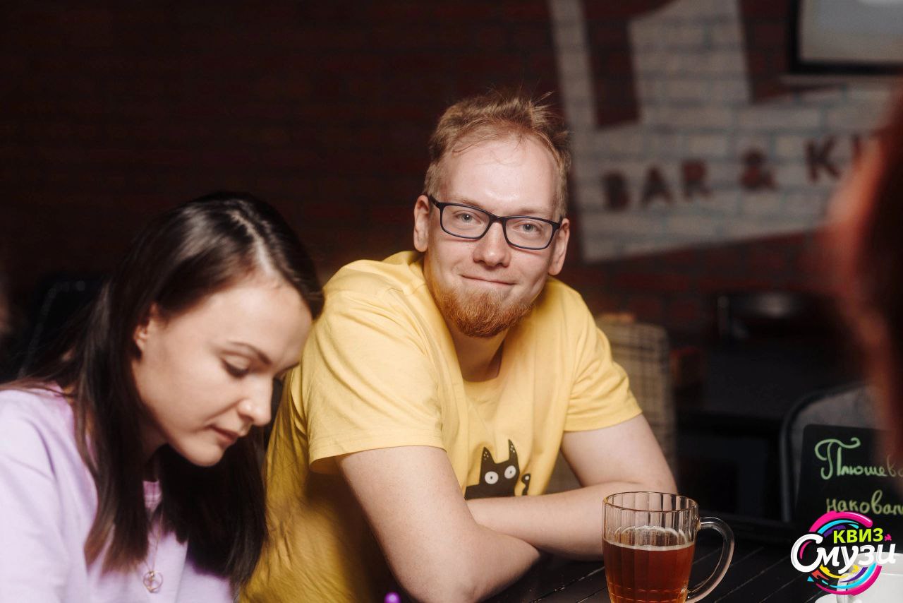 Превью к фотоальбому Все фото