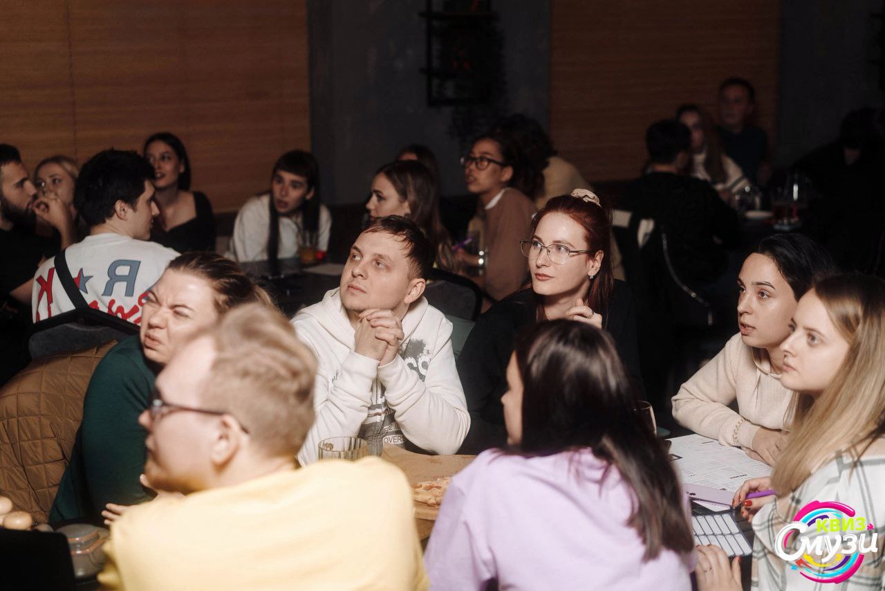 Превью к фотоальбому Все фото