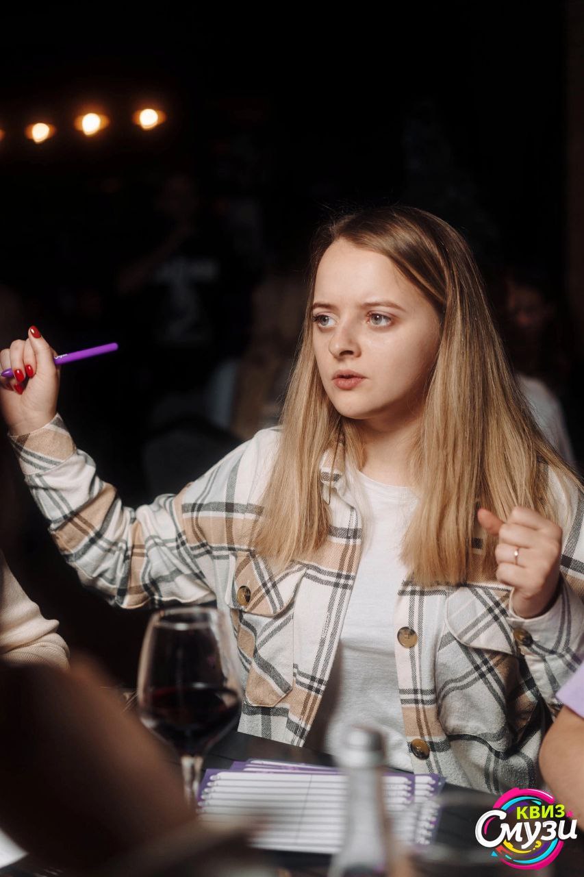 Превью к фотоальбому Все фото