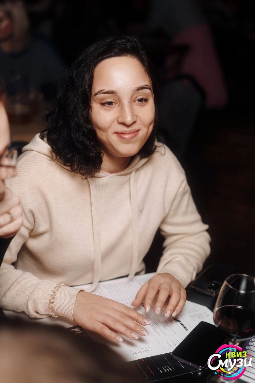 Превью к фотоальбому Все фото