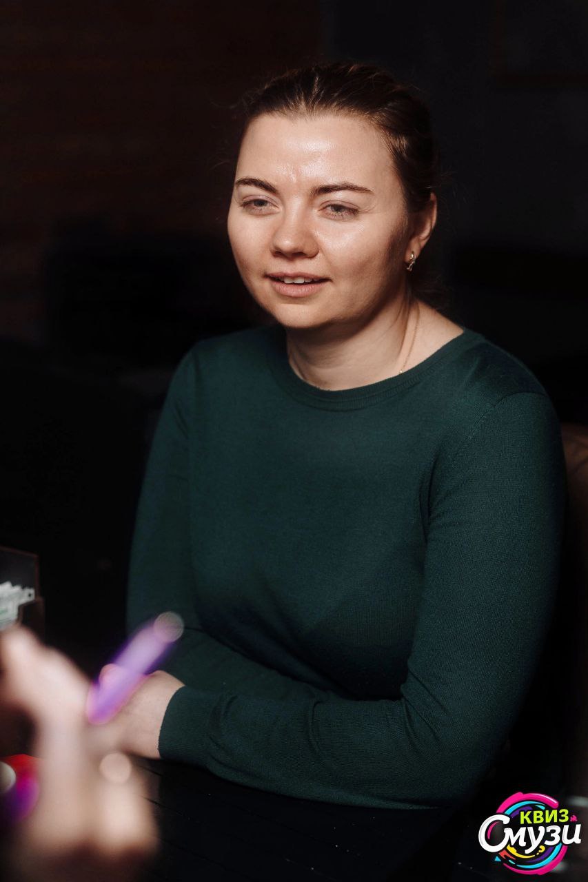 Превью к фотоальбому Все фото