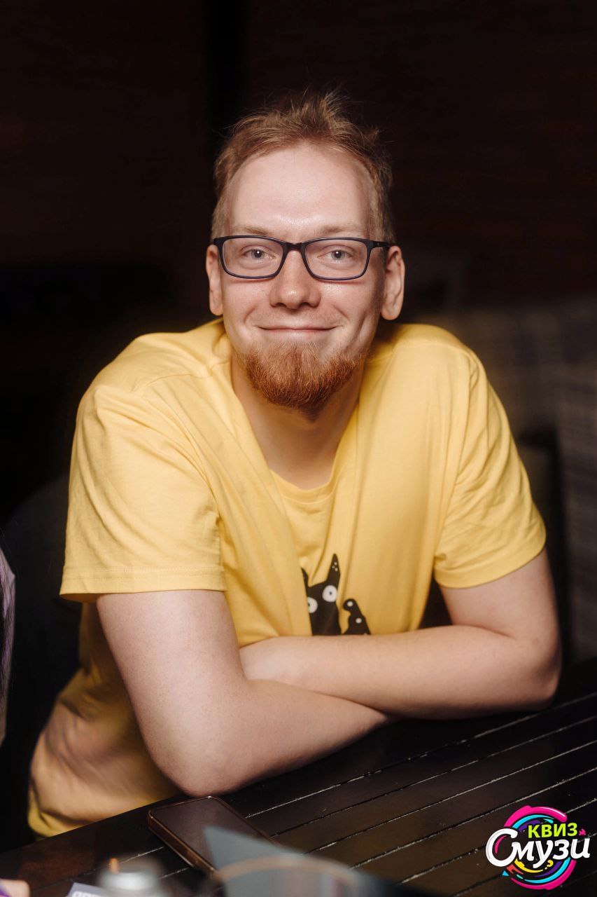 Превью к фотоальбому Все фото