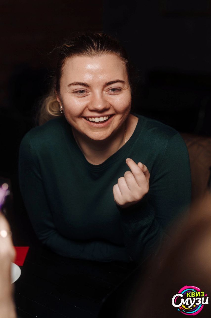 Превью к фотоальбому Все фото