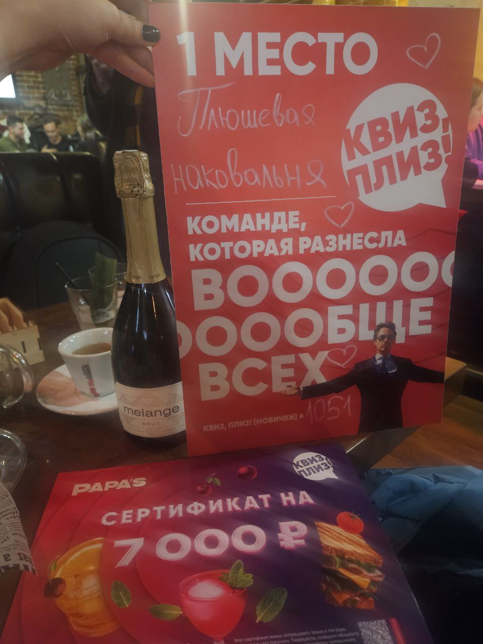 Превью к фотоальбому Все фото