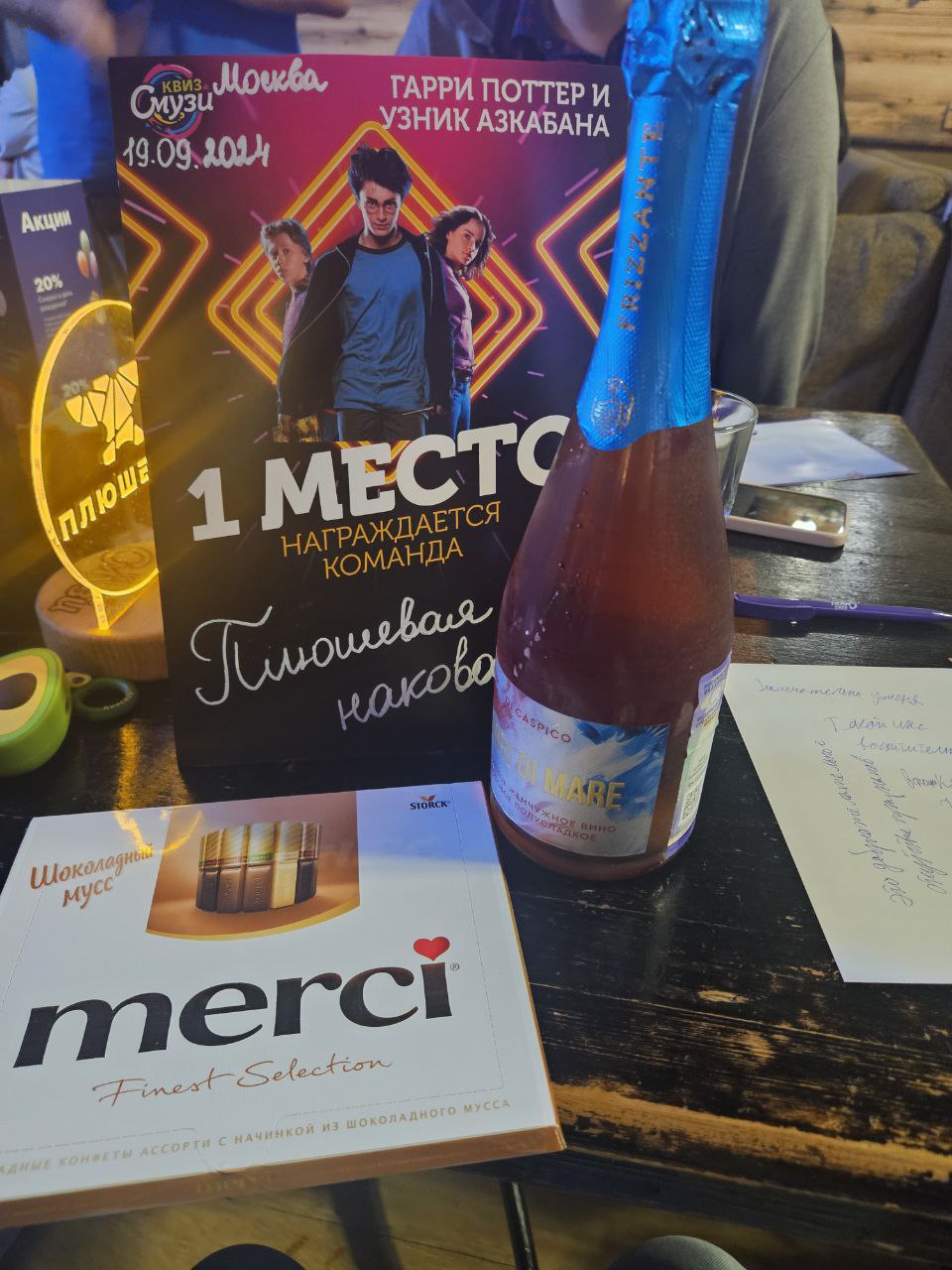 Превью к фотоальбому Все фото