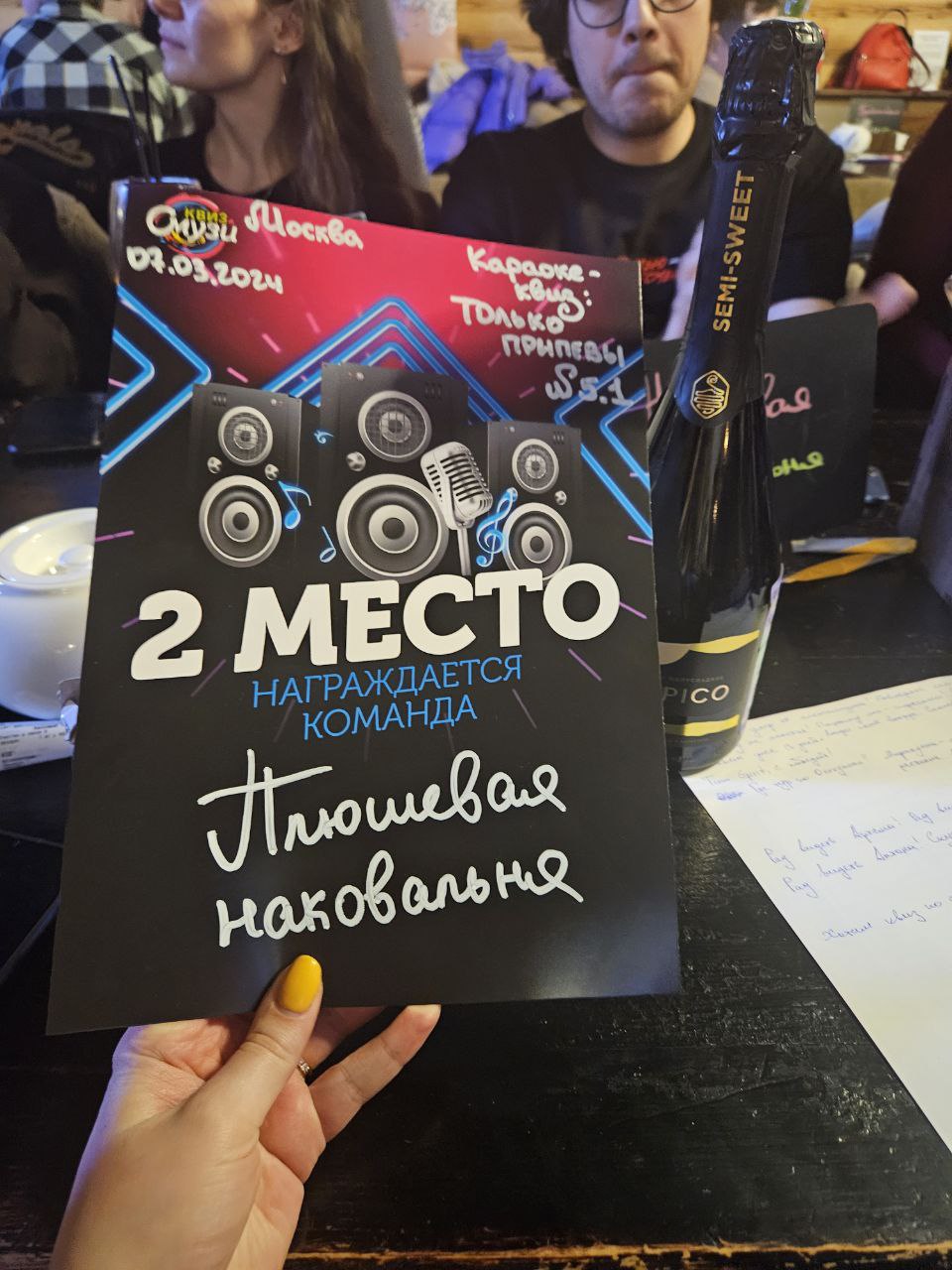 Превью к фотоальбому Все фото