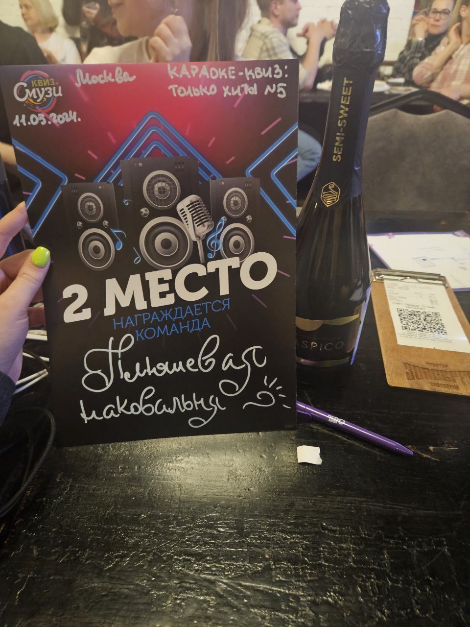 Превью к фотоальбому Все фото