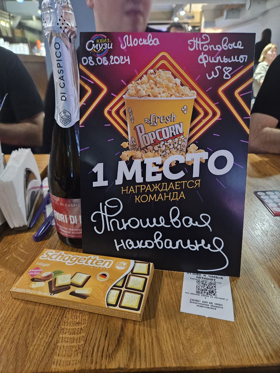 Превью к фотоальбому Все фото