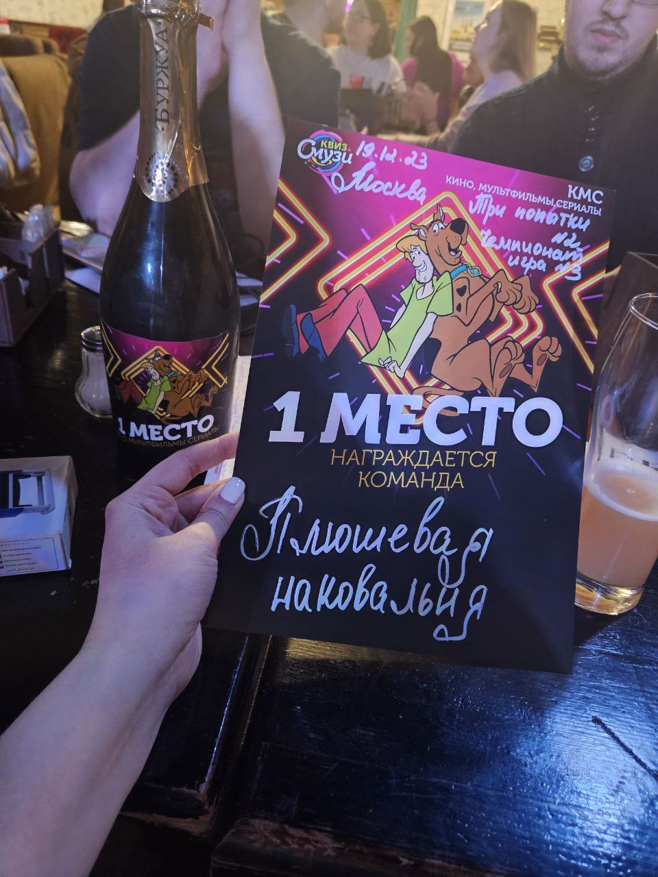 Превью к фотоальбому Все фото