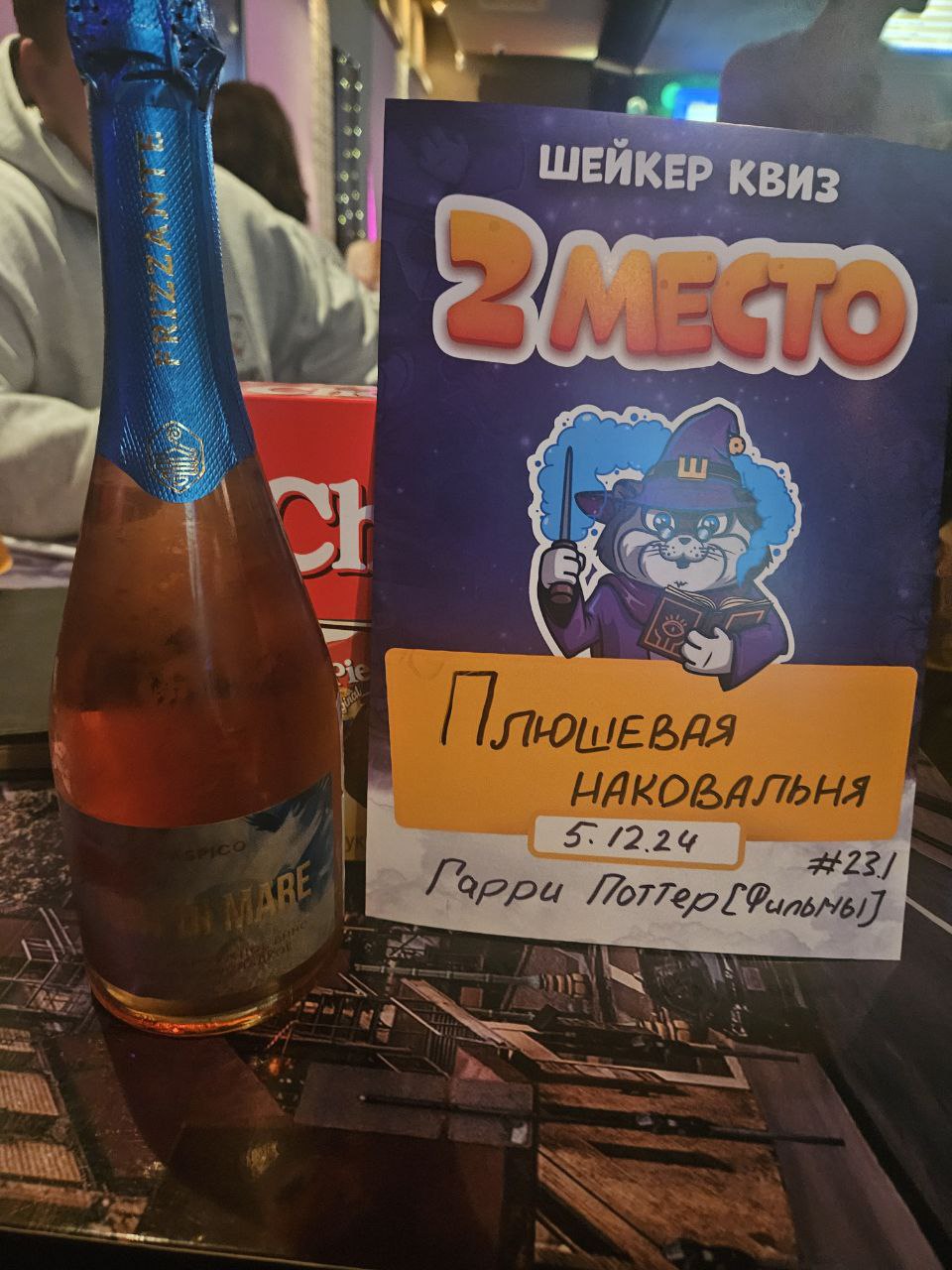 Превью к фотоальбому Все фото