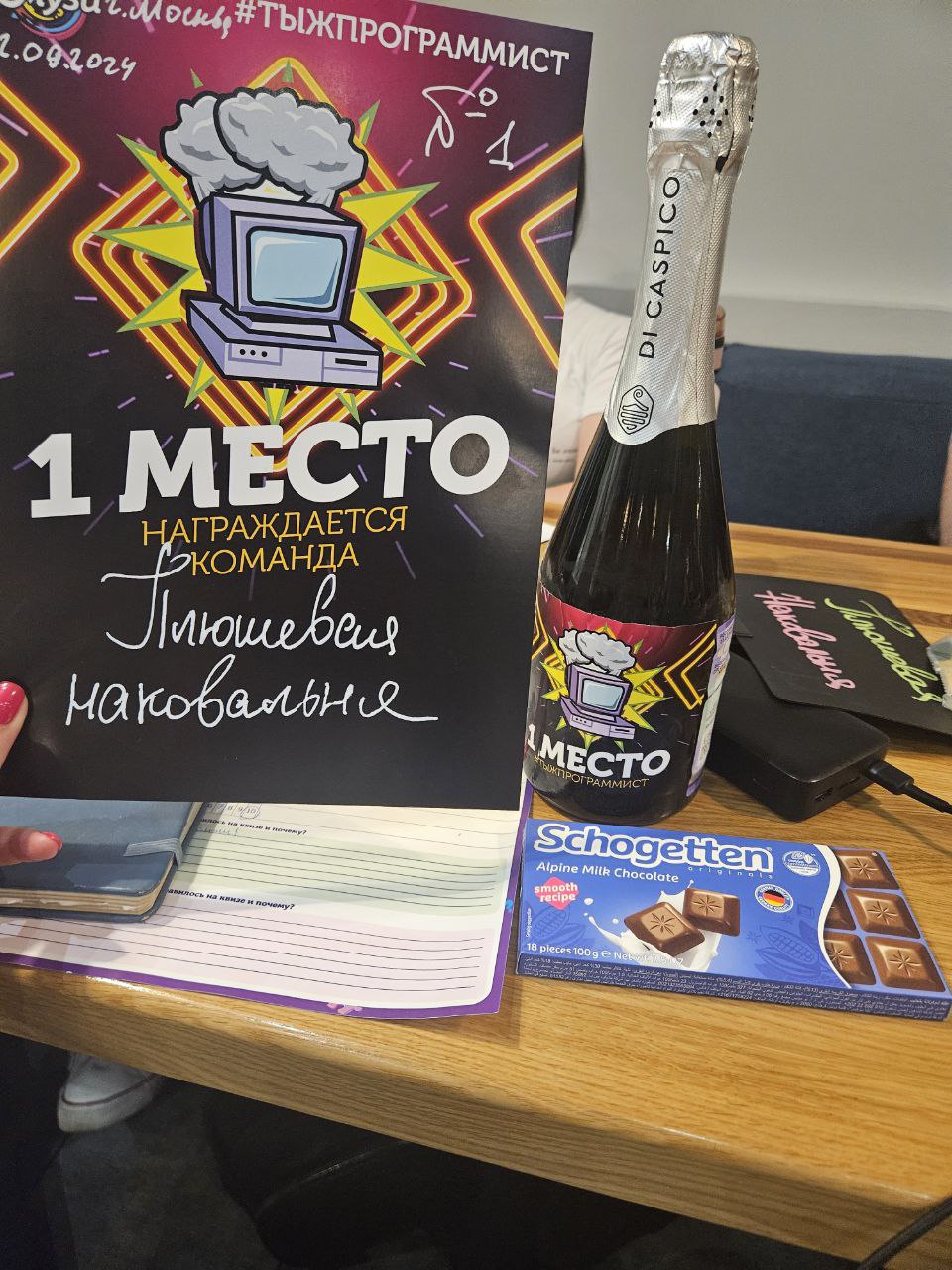 Превью к фотоальбому Все фото