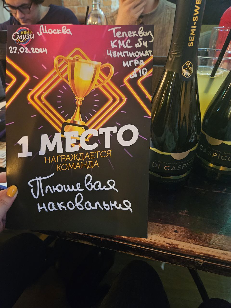 Превью к фотоальбому Все фото