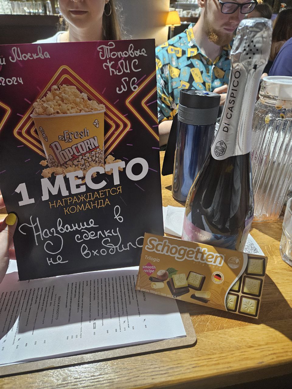 Превью к фотоальбому Все фото