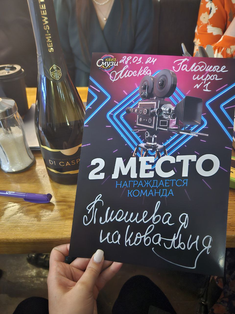 Превью к фотоальбому Все фото