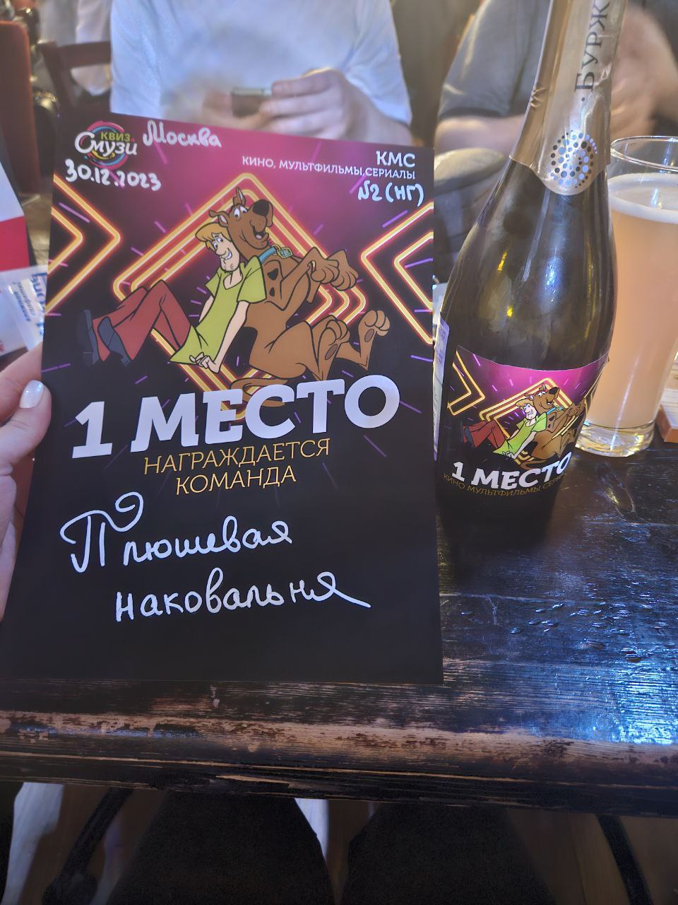 Превью к фотоальбому Все фото