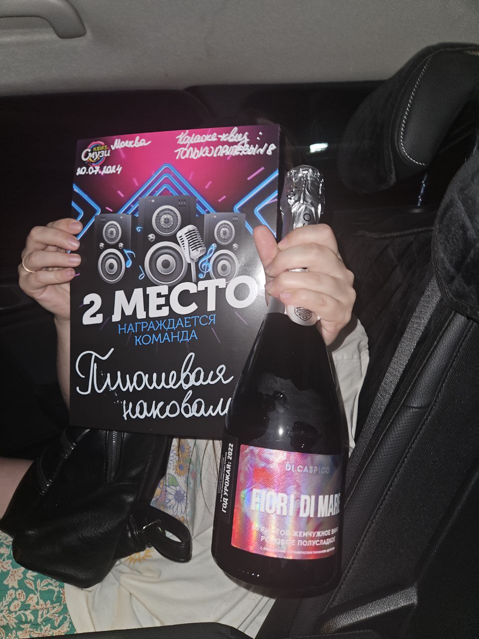 Превью к фотоальбому Все фото