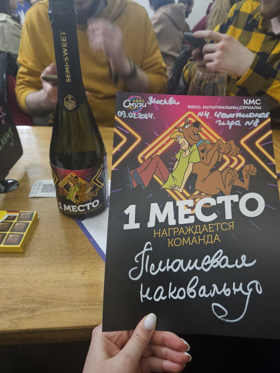 Превью к фотоальбому Все фото