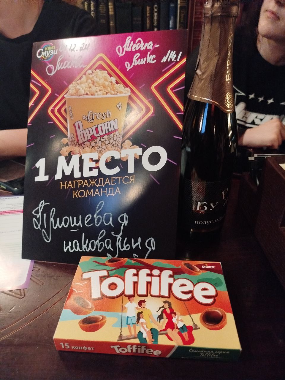 Превью к фотоальбому Все фото