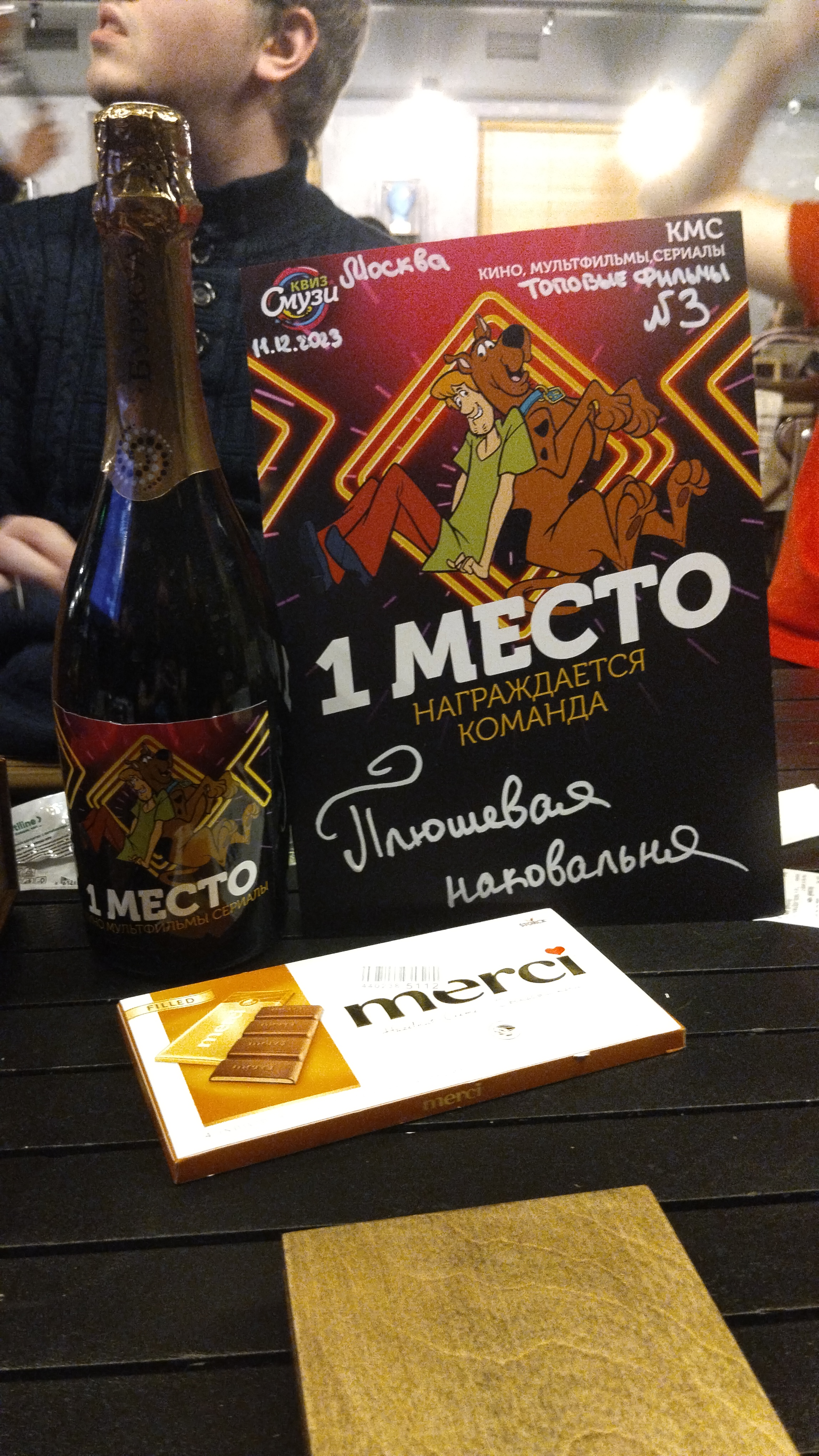 Превью к фотоальбому Все фото