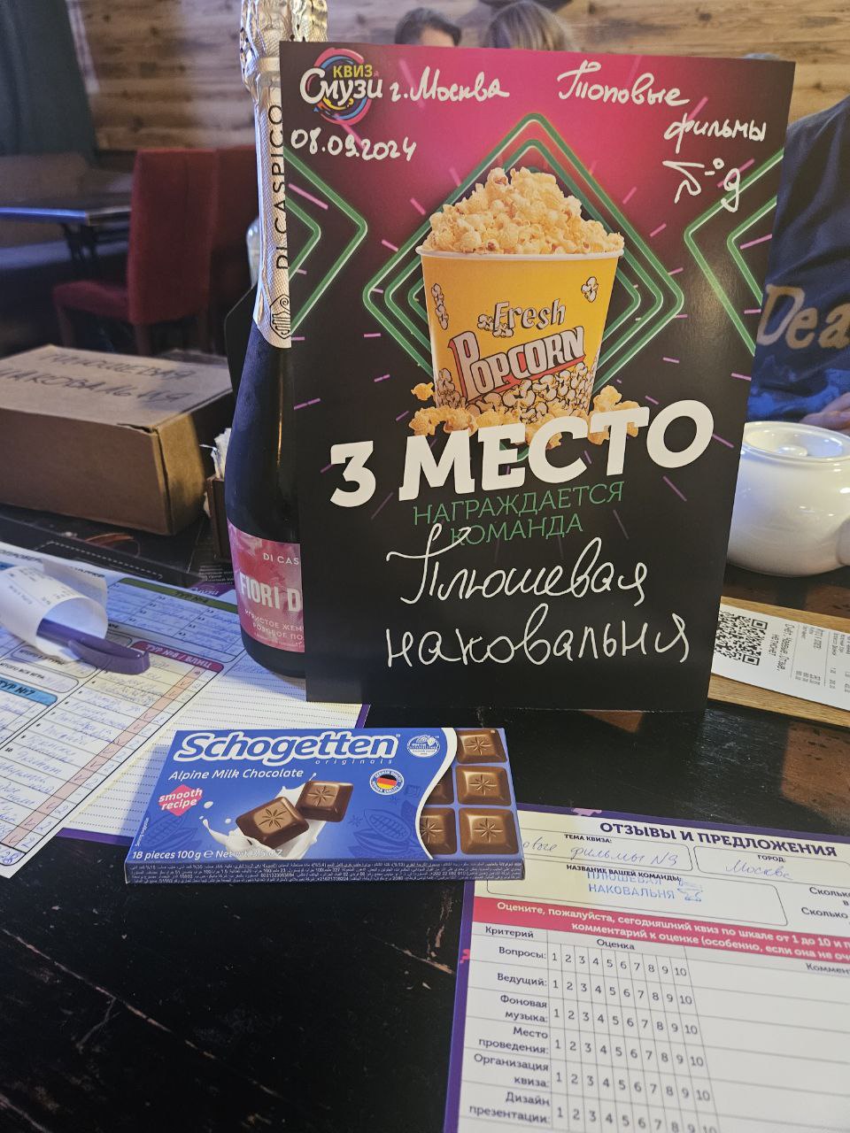 Превью к фотоальбому Все фото