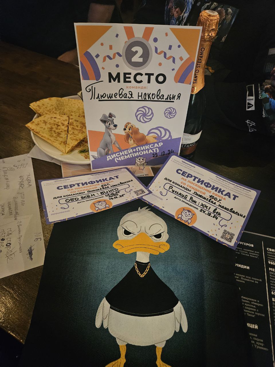 Превью к фотоальбому Все фото