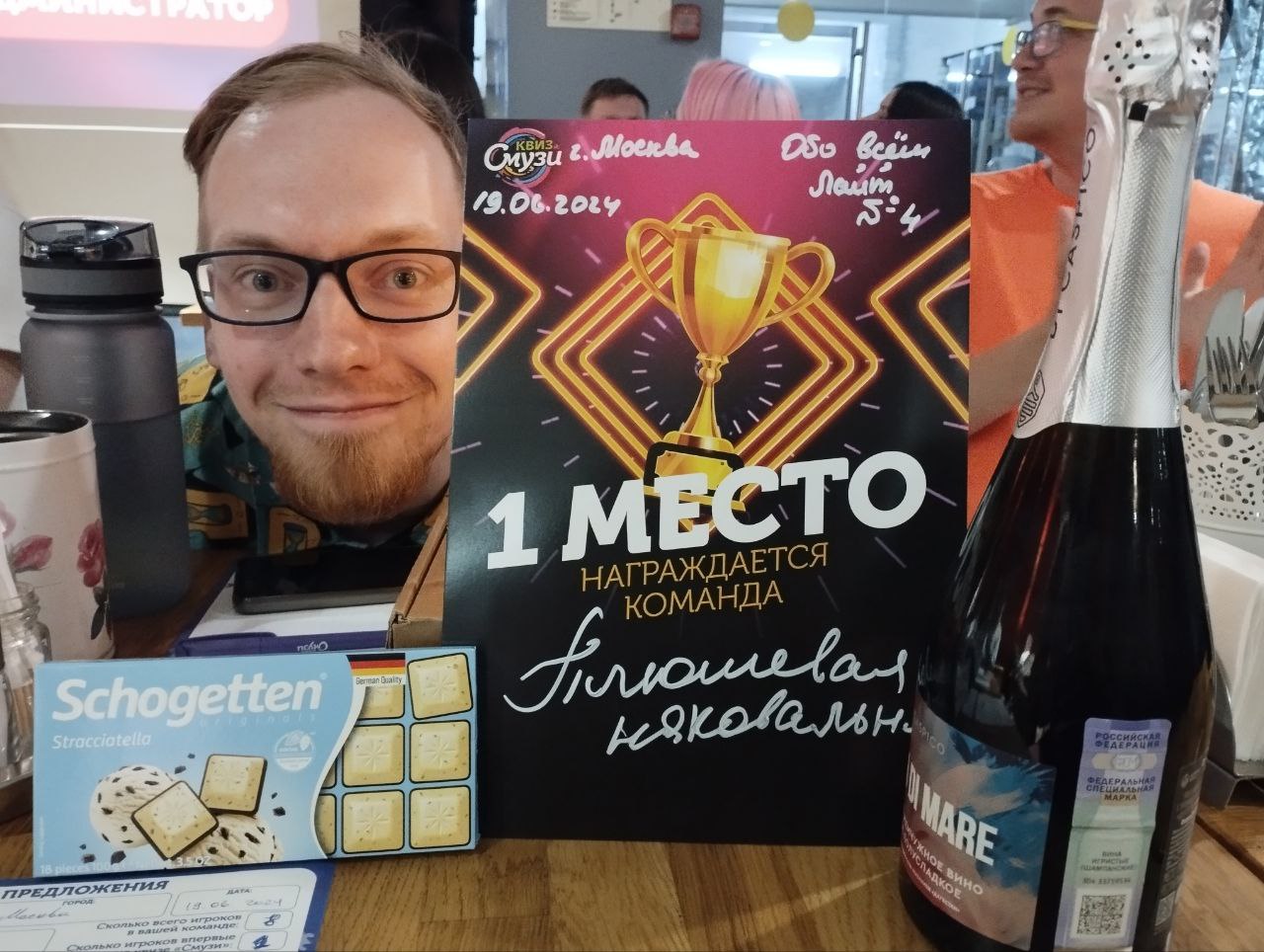 Превью к фотоальбому Все фото