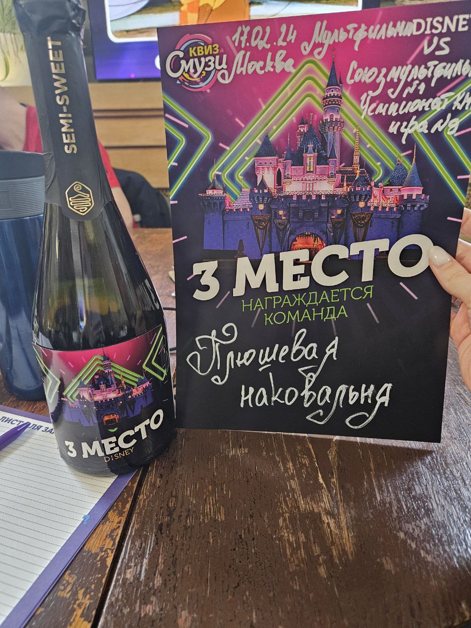 Превью к фотоальбому Все фото