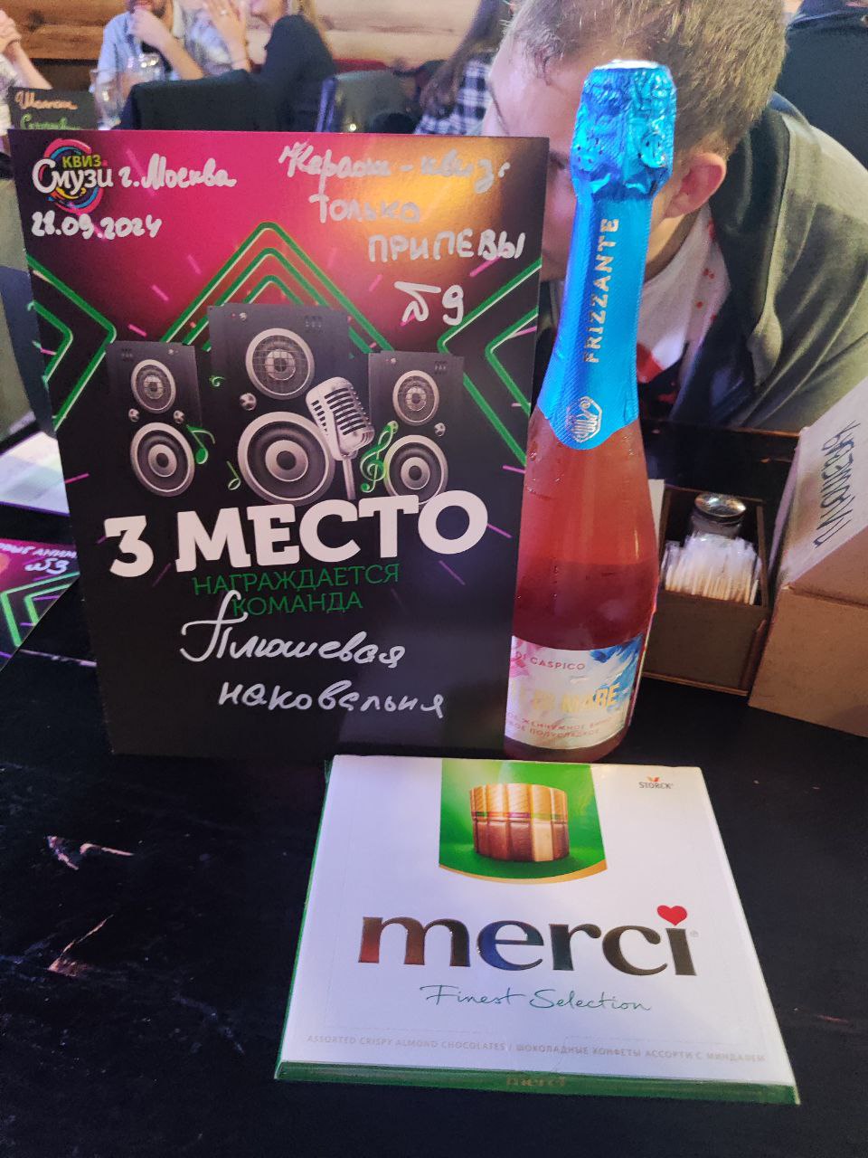 Превью к фотоальбому Все фото