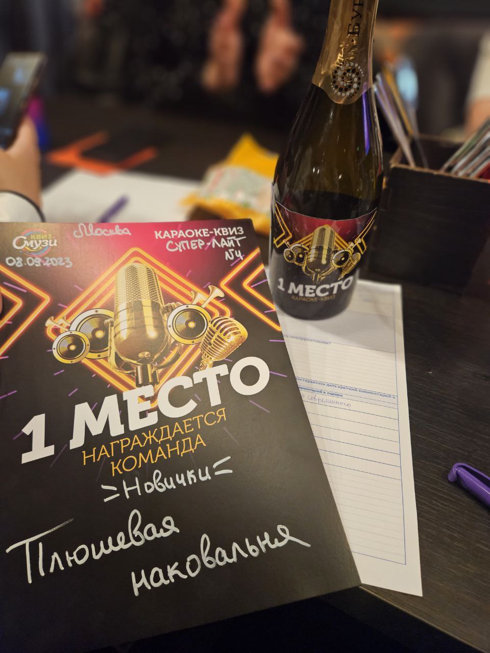 Превью к фотоальбому Все фото